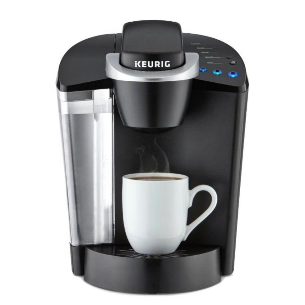 Keurig Coffee Maker
